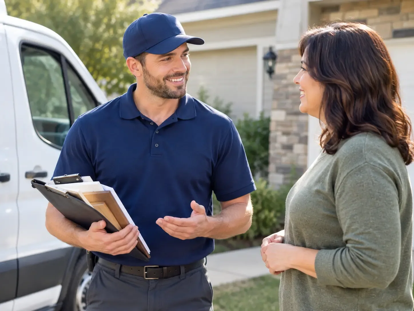Kitchen Cabinet Refacing Medaryville, IN FAQs